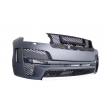 KIT CARROSSERIE LOOK H POUR RANGE ROVER VOGUE L405 KIT CARROSSERIE LOOK H POUR RANGE ROVER VOGUE L405