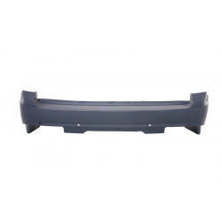 KIT CARROSSERIE LOOK H POUR RANGE ROVER VOGUE L405