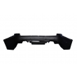 KIT CARROSSERIE LOOK H POUR RANGE ROVER VOGUE L405 KIT CARROSSERIE LOOK H POUR RANGE ROVER VOGUE L405