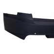 KIT CARROSSERIE LOOK H POUR RANGE ROVER VOGUE L405 KIT CARROSSERIE LOOK H POUR RANGE ROVER VOGUE L405