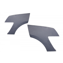 KIT CARROSSERIE LOOK H POUR RANGE ROVER VOGUE L405