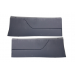 KIT CARROSSERIE LOOK H POUR RANGE ROVER VOGUE L405 KIT CARROSSERIE LOOK H POUR RANGE ROVER VOGUE L405