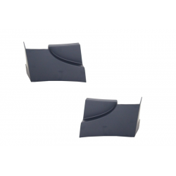 KIT CARROSSERIE LOOK H POUR RANGE ROVER VOGUE L405