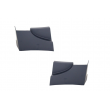 KIT CARROSSERIE LOOK H POUR RANGE ROVER VOGUE L405 KIT CARROSSERIE LOOK H POUR RANGE ROVER VOGUE L405