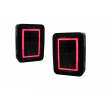 LED-Leuchten für Jeep Wrangler JK 2007-2016 LED-Leuchten für Jeep Wrangler JK 2007-2016