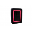 LED-Leuchten für Jeep Wrangler JK 2007-2016 LED-Leuchten für Jeep Wrangler JK 2007-2016