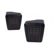 LED-Leuchten für Jeep Wrangler JK 2007-2016 LED-Leuchten für Jeep Wrangler JK 2007-2016