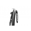 EXTENSION D'AILE POUR BMW X5 F15 EXTENSION D'AILE POUR BMW X5 F15