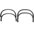 EXTENSION D'AILE POUR BMW X5 F15