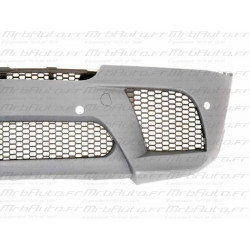 Pare chocs avant X6M Design pour BMW X6