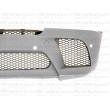 Parachoques delantero con diseño X6M para BMW X6 Parachoques delantero con diseño X6M para BMW X6