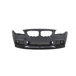 KIT CARROSSERIE M PERFEORMANCE BMW SERIE 5 F10
