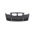 M PERFEORMANCE BODY KIT BMW 5ER F10 M PERFEORMANCE BODY KIT BMW 5ER F10