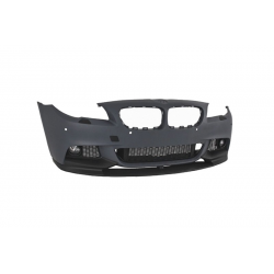 KIT DE CARROCERÍA M PERFEORMANCE BMW SERIE 5 F10