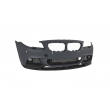 KIT CARROSSERIE M PERFEORMANCE BMW SERIE 5 F10 KIT CARROSSERIE M PERFEORMANCE BMW SERIE 5 F10