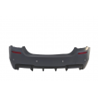M PERFEORMANCE BODYKIT BMW 5 SERIE F10 M PERFEORMANCE BODYKIT BMW 5 SERIE F10