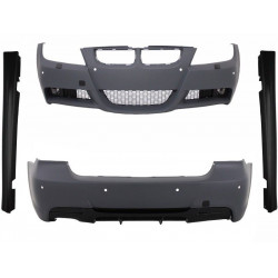 KIT CARROSSERIE M PERFORMANCE BMW SERIE 3 E90