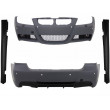 KIT CARROSSERIE M PERFORMANCE BMW SERIE 3 E90