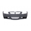 M PERFORMANCE BODY KIT BMW 3ER E90