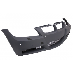 KIT DE CARROCERÍA M PERFORMANCE BMW SERIE 3 E90
