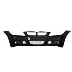 KIT DE CARROCERÍA M PERFORMANCE BMW SERIE 3 E90