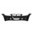 KIT CARROSSERIE M PERFORMANCE BMW SERIE 3 E90