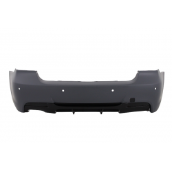 KIT CARROSSERIE M PERFORMANCE BMW SERIE 3 E90