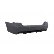 KIT CARROSSERIE M PERFORMANCE BMW SERIE 3 E90 KIT CARROSSERIE M PERFORMANCE BMW SERIE 3 E90