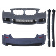 BODY KIT PACK M BMW 5 SERIE F10