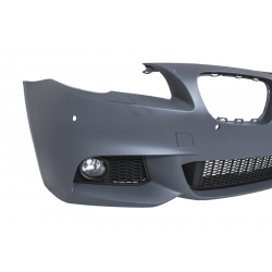 BODYKIT-PAKET M BMW 5ER F10