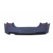 KIT CARROSSERIE PACK M BMW SERIE 5 F10 KIT CARROSSERIE PACK M BMW SERIE 5 F10