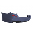 KIT CARROSSERIE PACK M BMW SERIE 5 F10 KIT CARROSSERIE PACK M BMW SERIE 5 F10