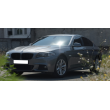 KIT CARROSSERIE PACK M BMW SERIE 5 F10 KIT CARROSSERIE PACK M BMW SERIE 5 F10