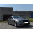 KIT CARROSSERIE PACK M BMW SERIE 5 F10 KIT CARROSSERIE PACK M BMW SERIE 5 F10