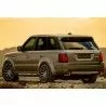 Kit Autobiography pour Range Rover Sport 2005-2009