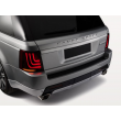 Kit Autobiography pour Range Rover Sport 2005-2009