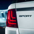 Autobiografiekit voor Range Rover Sport 2005-2009 Autobiografiekit voor Range Rover Sport 2005-2009