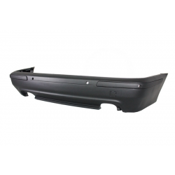 PARE-CHOCS ARRIERES LOOK M5 BMW SERIE 5 E39