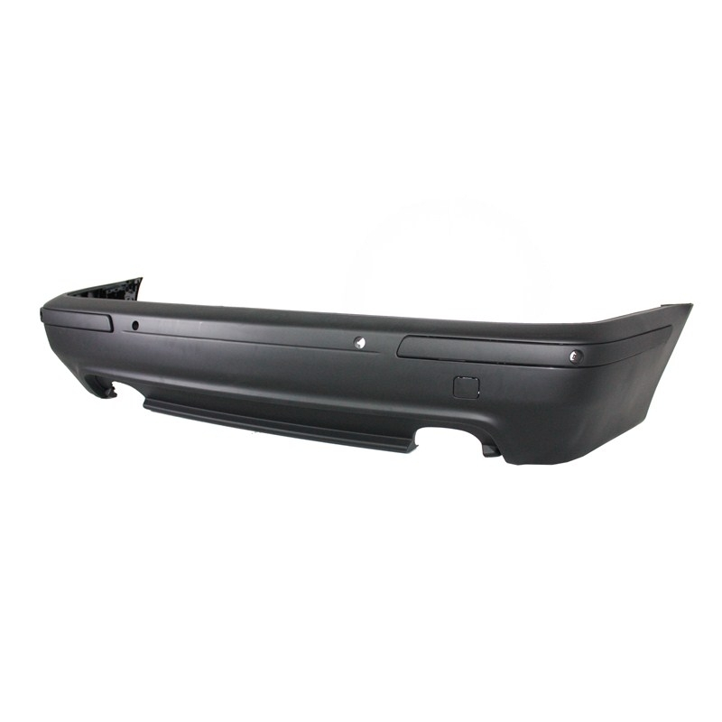 M5 LOOK ACHTERBUMPER BMW 5 SERIE E39