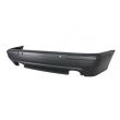 M5 LOOK ACHTERBUMPER BMW 5 SERIE E39