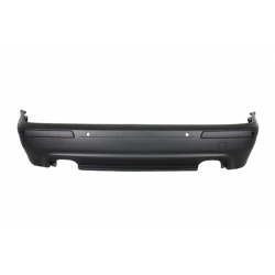 PARE-CHOCS ARRIERES LOOK M5 BMW SERIE 5 E39