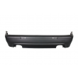 PARE-CHOCS ARRIERES LOOK M5 BMW SERIE 5 E39
