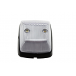 CLIGNOTANTS BLANC POUR MERCEDES CLASSE G W463 CLIGNOTANTS BLANC POUR MERCEDES CLASSE G W463