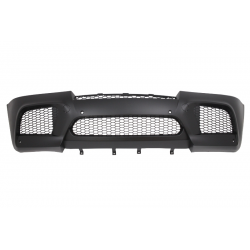 KIT CARROSSERIE X5M DESIGN POUR BMW X5 E70