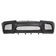 KIT CARROSSERIE X5M DESIGN POUR BMW X5 E70 KIT CARROSSERIE X5M DESIGN POUR BMW X5 E70