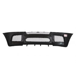 KIT CARROSSERIE X5M DESIGN POUR BMW X5 E70