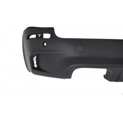 KIT CARROSSERIE X5M DESIGN POUR BMW X5 E70