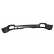 ECHAPPEMENT AVEC DIFFUSEUR X5M POUR BMW X5 F15 ECHAPPEMENT AVEC DIFFUSEUR X5M POUR BMW X5 F15
