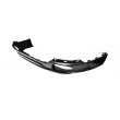 ECHAPPEMENT AVEC DIFFUSEUR X5M POUR BMW X5 F15 ECHAPPEMENT AVEC DIFFUSEUR X5M POUR BMW X5 F15