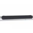 MARCHE PIED POUR DACIA DUSTER MARCHE PIED POUR DACIA DUSTER